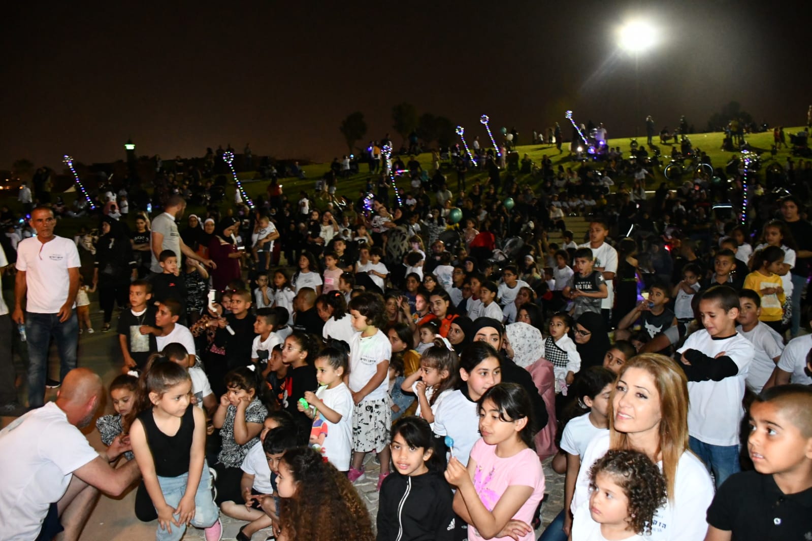 WhatsApp Image 2021-05-04 at 9.17.25 PM.jpeg